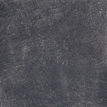 GeoCeramica Piazza Torino Keramische tegels