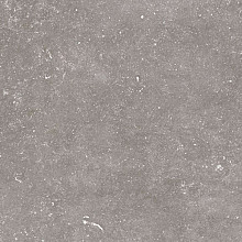GeoCeramica Norwegian Stone Grey Keramische tegels