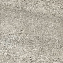 GeoCeramica Aspen Oxide Keramische tegels