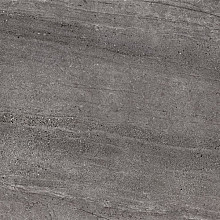 GeoCeramica Aspen Basalt Keramische tegels