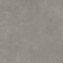 GeoCeramica Glocal Ideal (GC03) Keramische tegels