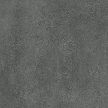 GeoCeramica Glocal Classic (GC05) Keramische tegels