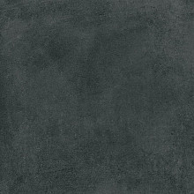 GeoCeramica Glocal Absolute (GC06) Keramische tegels