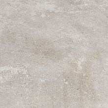 GeoCeramica Bel Cemento Certo Grigio 60x60x4 Keramische tegels