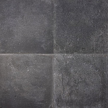 GeoCeramica Botega Dark Keramische tegels