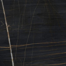 GeoCeramica Saint Laurent Noir Keramische tegels
