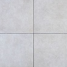 GeoCeramica Evoque Beige 80x80x4 Keramische tegels
