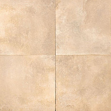 GeoCeramica Boulevard Tan Keramische tegels