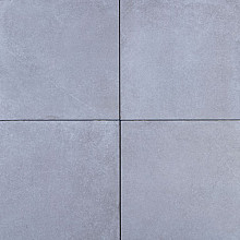 GeoCeramica Roccia Grey Keramische tegels