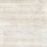 GeoCeramica Ibiza Wood Bianco Keramische tegels