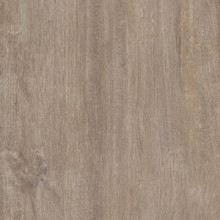 GeoCeramica Cosi Style Varadero Wood Keramische tegels
