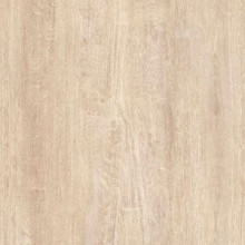 GeoCeramica Cosi Style Havanna Wood Keramische tegels
