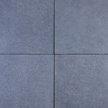 GeoCeramica 2Drive Xtra Impasto Grigio Keramische tegels