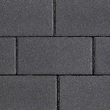 GeoKlinker Plus Cannobio Betonklinkers