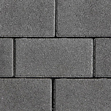 GeoKlinker Plus Roma Betonklinkers