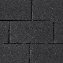 GeoKlinker Plus Milano Betonklinkers