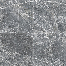 GeoCeramica Marble Amazing Dark Keramische tegels
