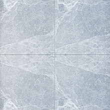 GeoCeramica Marble Amazing Grey Keramische tegels