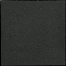 Estetico facet Pit Black Beton tegels