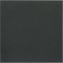 Estetico facet Magma Beton tegels