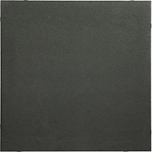Furora Premium facet Grafiet 60x60x4 Beton tegels