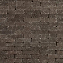 Tambour waalformaten Mangaan Beton klinkers
