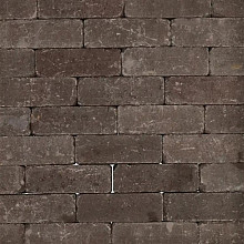 Tambour dikformaten Mangaan Beton klinkers