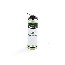 Pistoolreiniger / PU Cleaner 500 ml Voegmortels, lijmen en onderhoudsmiddelen