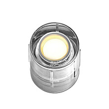 Integrated Fusion 22 Grondspots