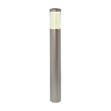 Staande buitenverlichting