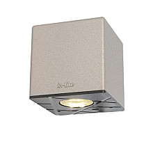 Wandlamp