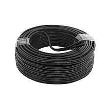 Cables Cbl-25 14/2 25mtr Onderdelen