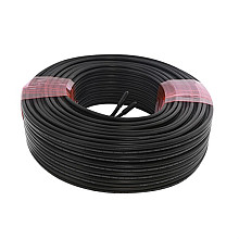 Cables Cbl-40 14/2 40mtr Onderdelen