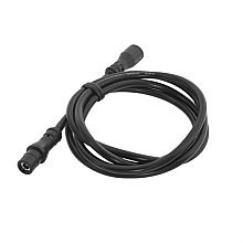 Cables Cbl-ext cord 1mtr Onderdelen