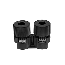 Cables Cc-2 Cable connector max 50W Onderdelen