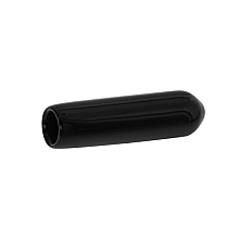 Cables Cable cap standard Cable cap for 14/2 cable Onderdelen