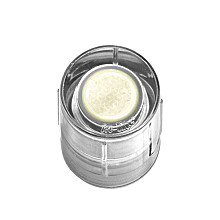 Integrated Hyve 22 Grondspots