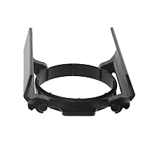 Accessories Shutter 1 (12V) Onderdelen