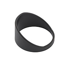 Accessories Shield 1 Onderdelen