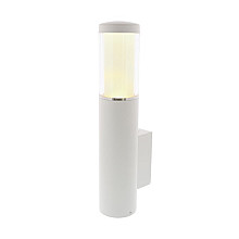 Wall Liv wall white Wandlampen