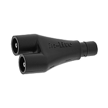 Accessories Splitter Cable splittor for light sensor and fixture Onderdelen