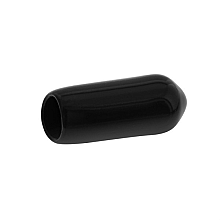 Cables Cable cap medium Cable cap for new cable 10/2 Onderdelen
