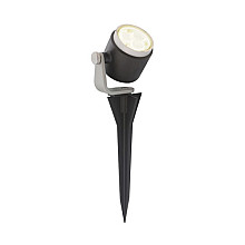 Spot Mini scope Onderdelen