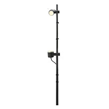 Spot Mini scope duo Onderdelen