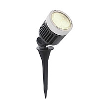 Spot Scope - lichtbereik 8m Buitenspots 