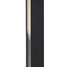 Solitary Evo Staande buitenverlichting