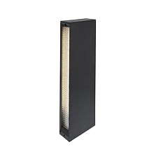 Solitary Evo low Staande buitenverlichting