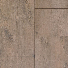 Ceramaxx Amazonia Walnut Keramische tegels