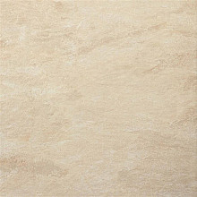 Ceramaxx Andes Gold Keramische tegels