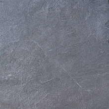 Ceramaxx Andes Nero Keramische tegels